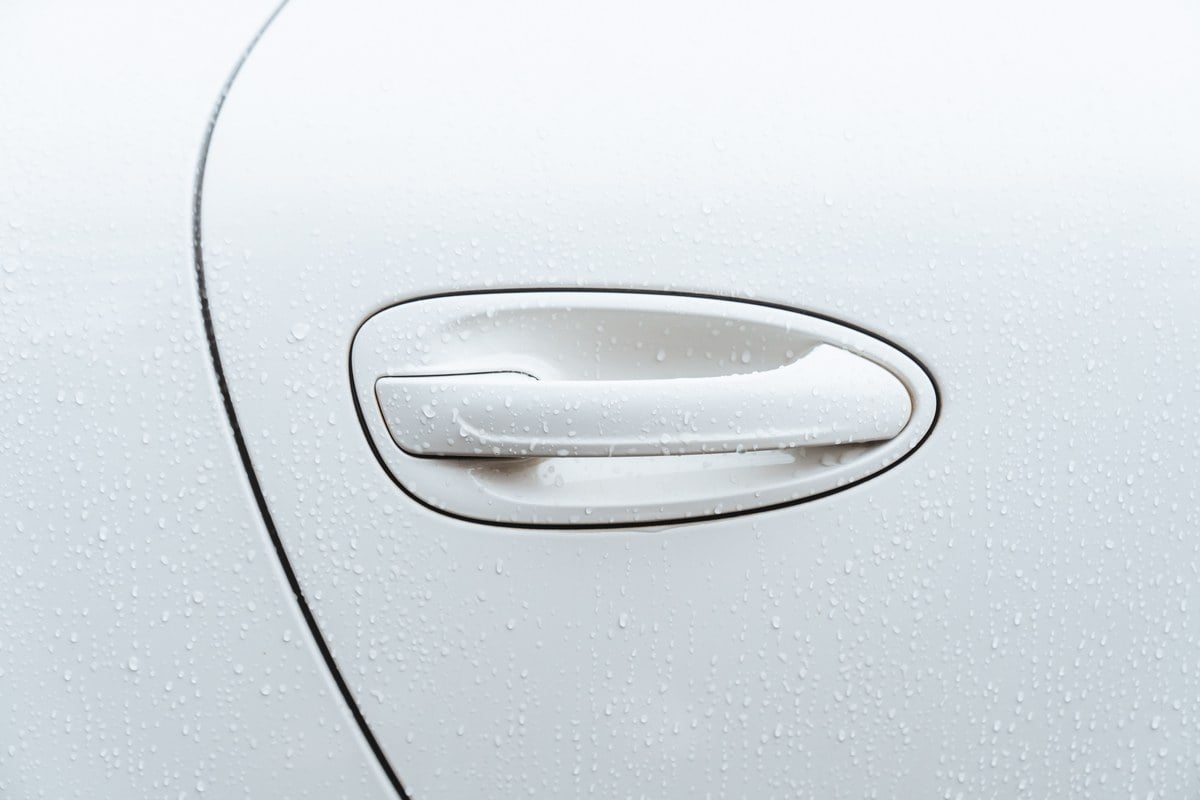 
								2012 Porsche 911.1 Carrera S 991 full									