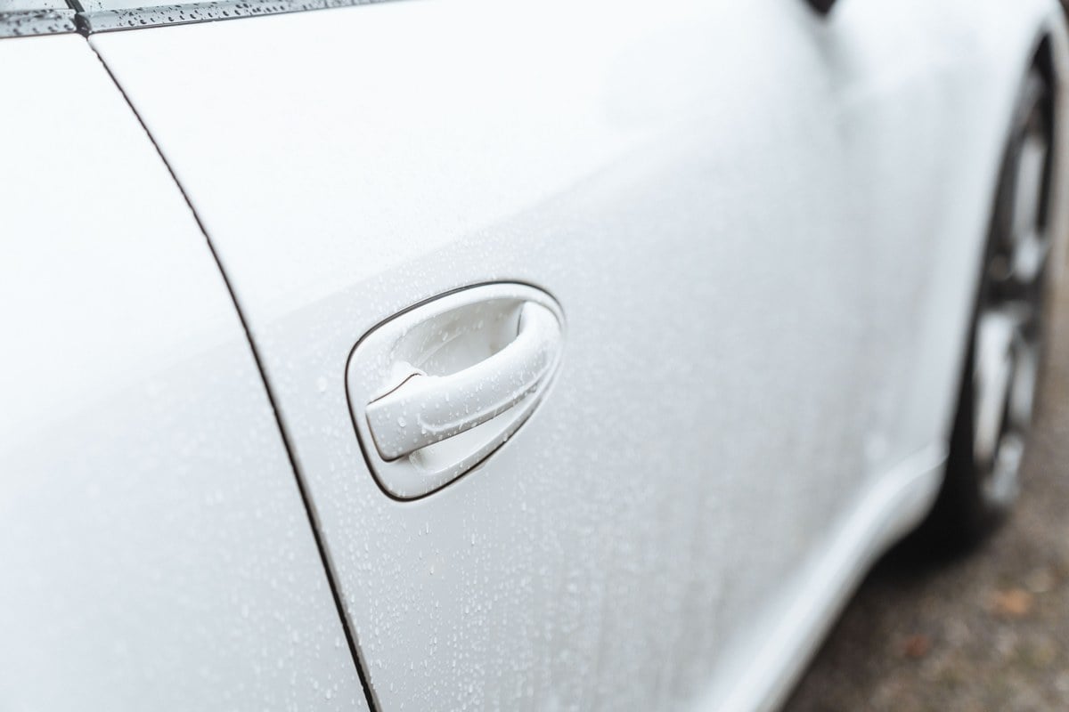 
								2012 Porsche 911.1 Carrera S 991 full									