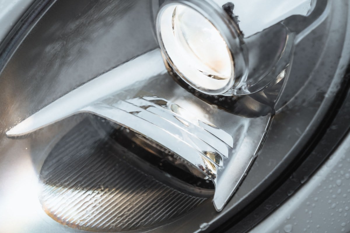 
								2012 Porsche 911.1 Carrera S 991 full									