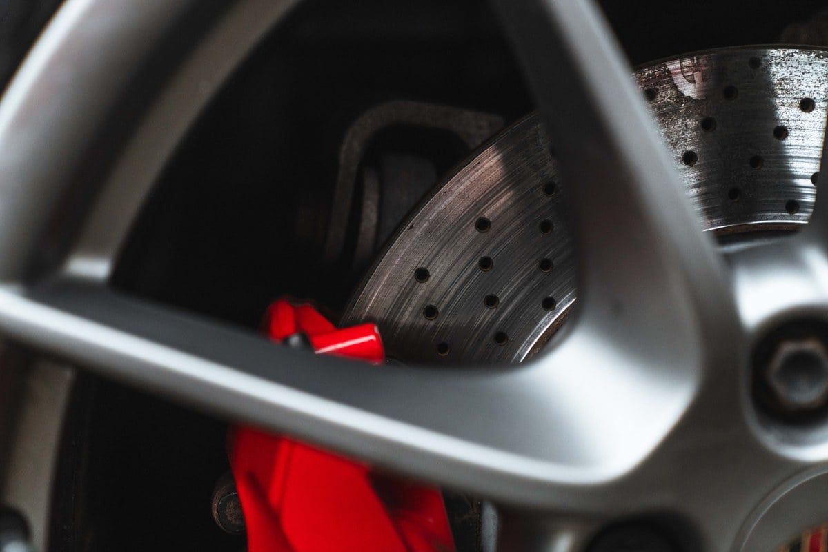 
								2012 Porsche 911.1 Carrera S 991 full									