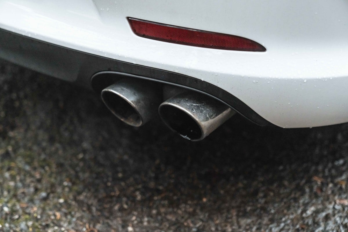 
								2012 Porsche 911.1 Carrera S 991 full									