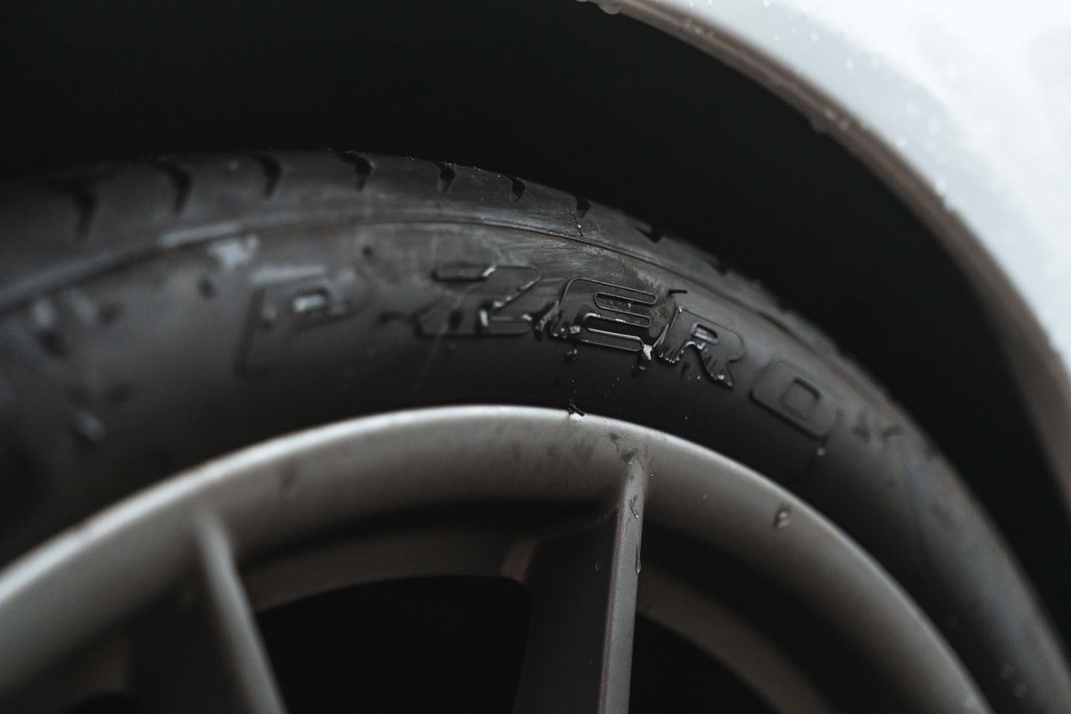 
								2012 Porsche 911.1 Carrera S 991 full									