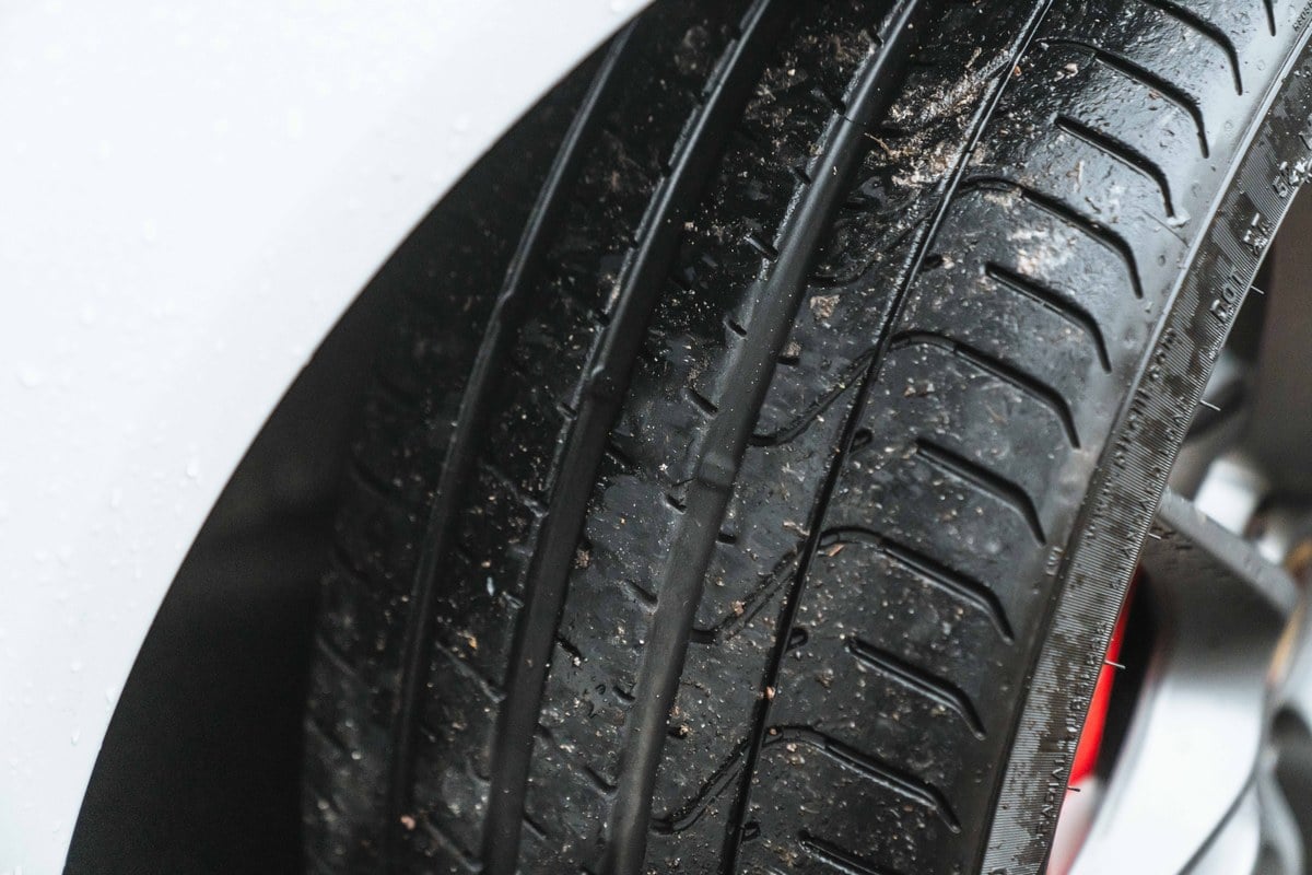 
								2012 Porsche 911.1 Carrera S 991 full									