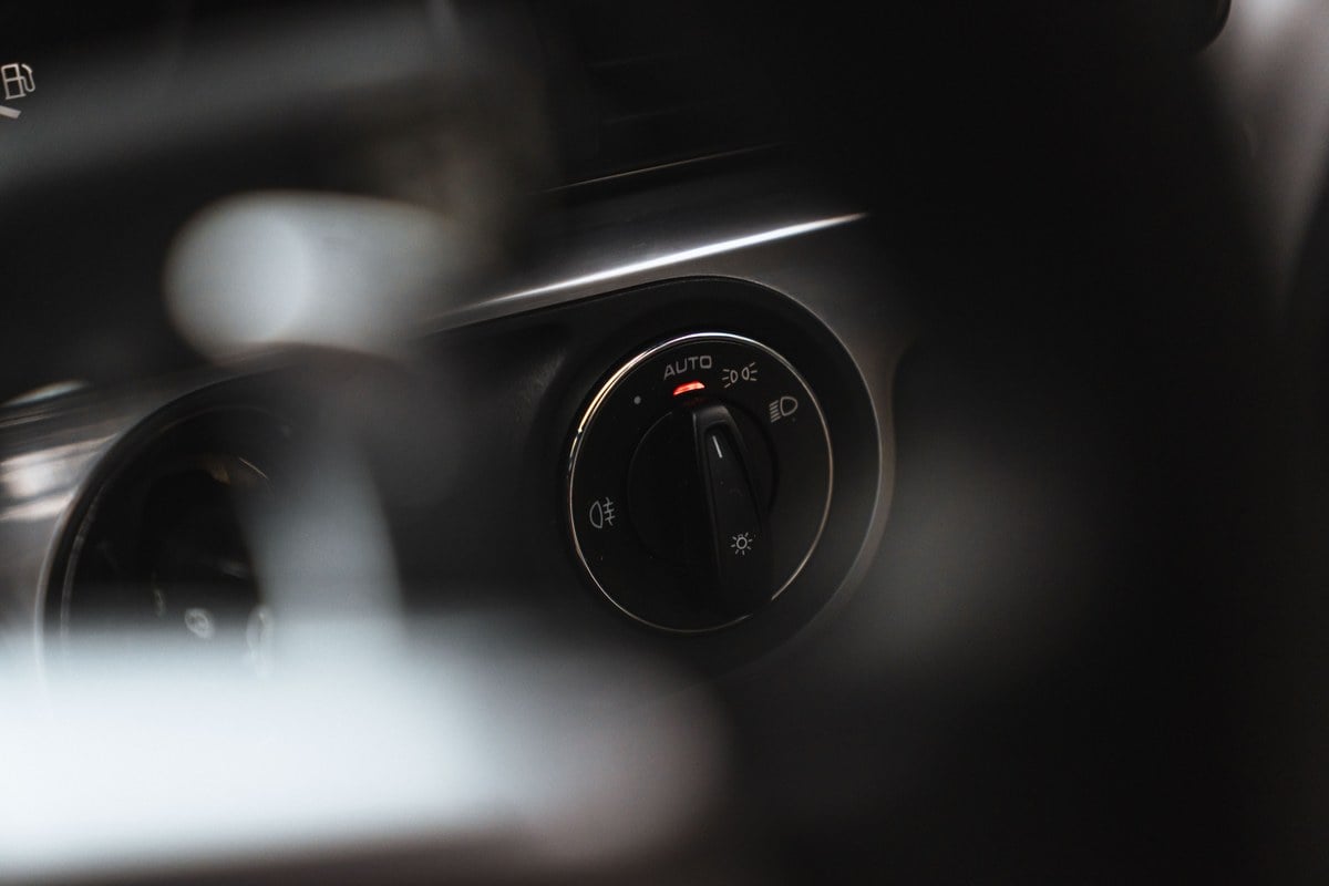 
								2012 Porsche 911.1 Carrera S 991 full									