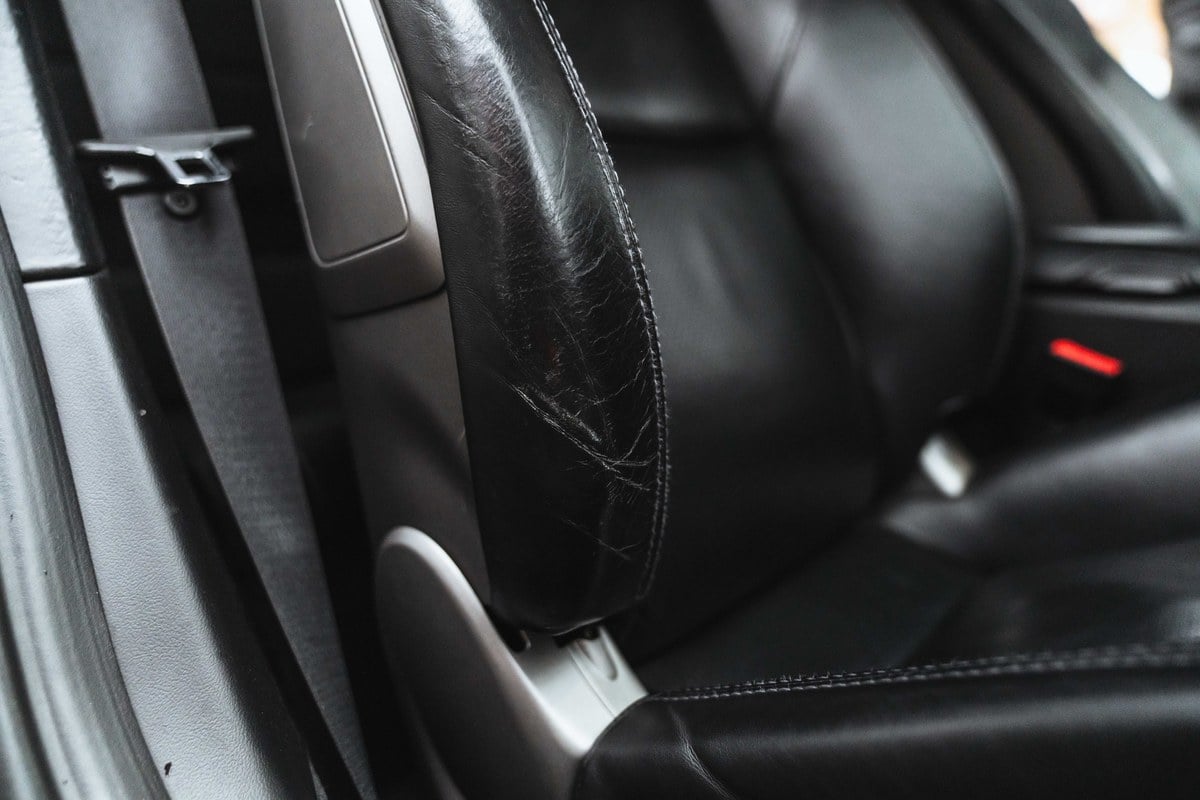 
								2012 Porsche 911.1 Carrera S 991 full									