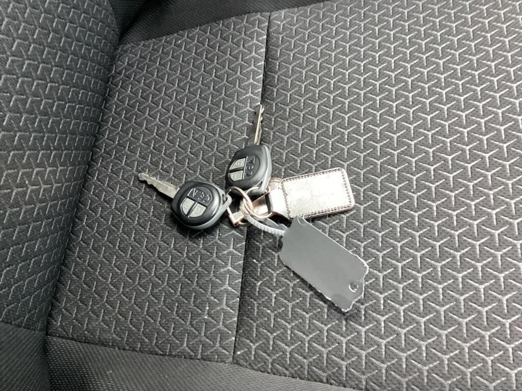 
								2023 Suzuki Swift 1.2 Dualjet MHEV SZ-L full									