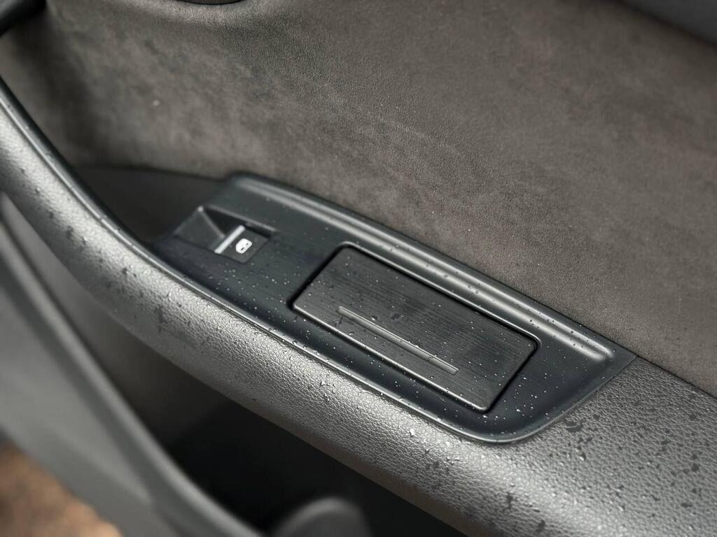 
								2021 Audi Q7 3.0 TFSI V6 55 Black Edition Tiptronic quattro full									