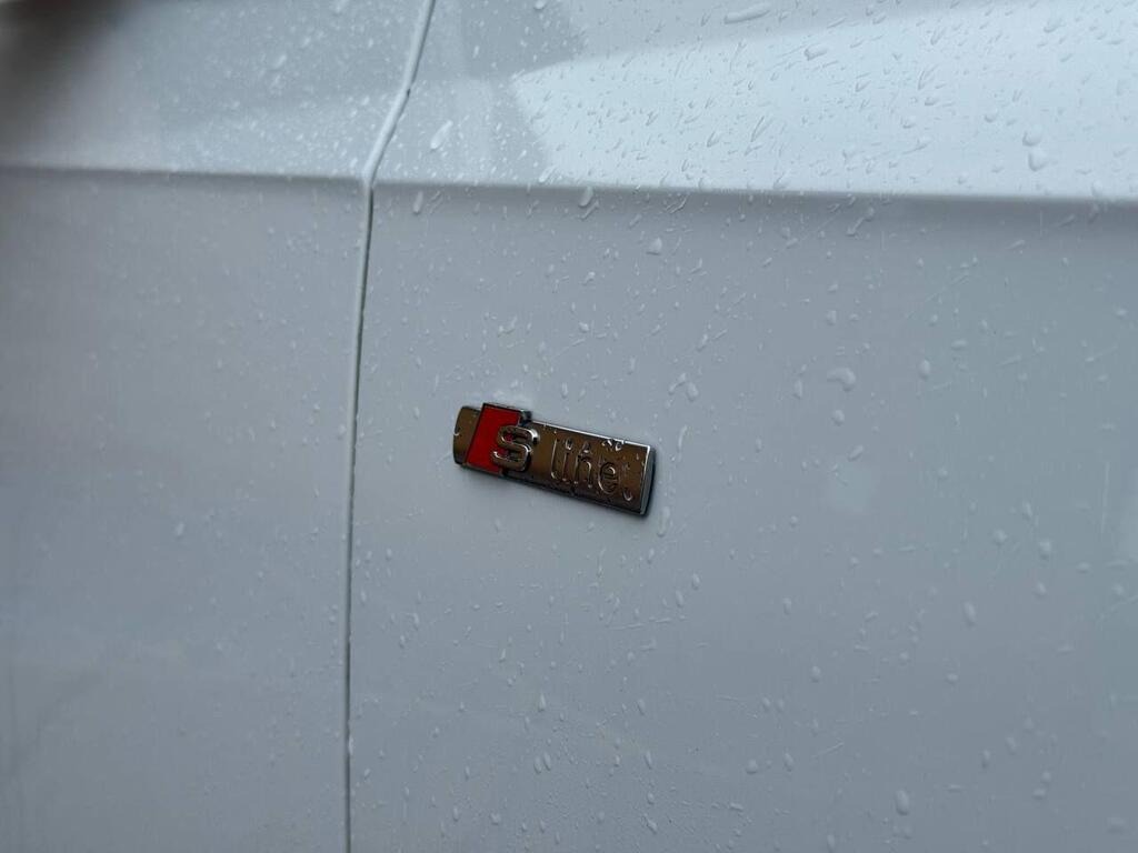 
								2021 Audi Q7 3.0 TFSI V6 55 Black Edition Tiptronic quattro full									