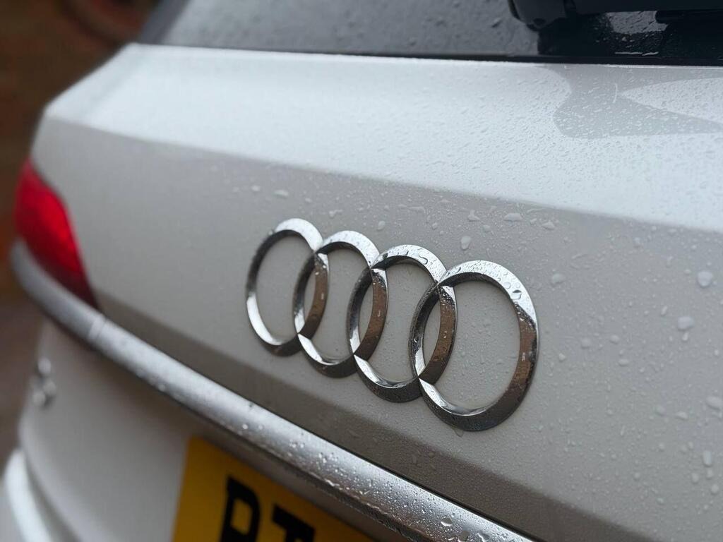 
								2021 Audi Q7 3.0 TFSI V6 55 Black Edition Tiptronic quattro full									