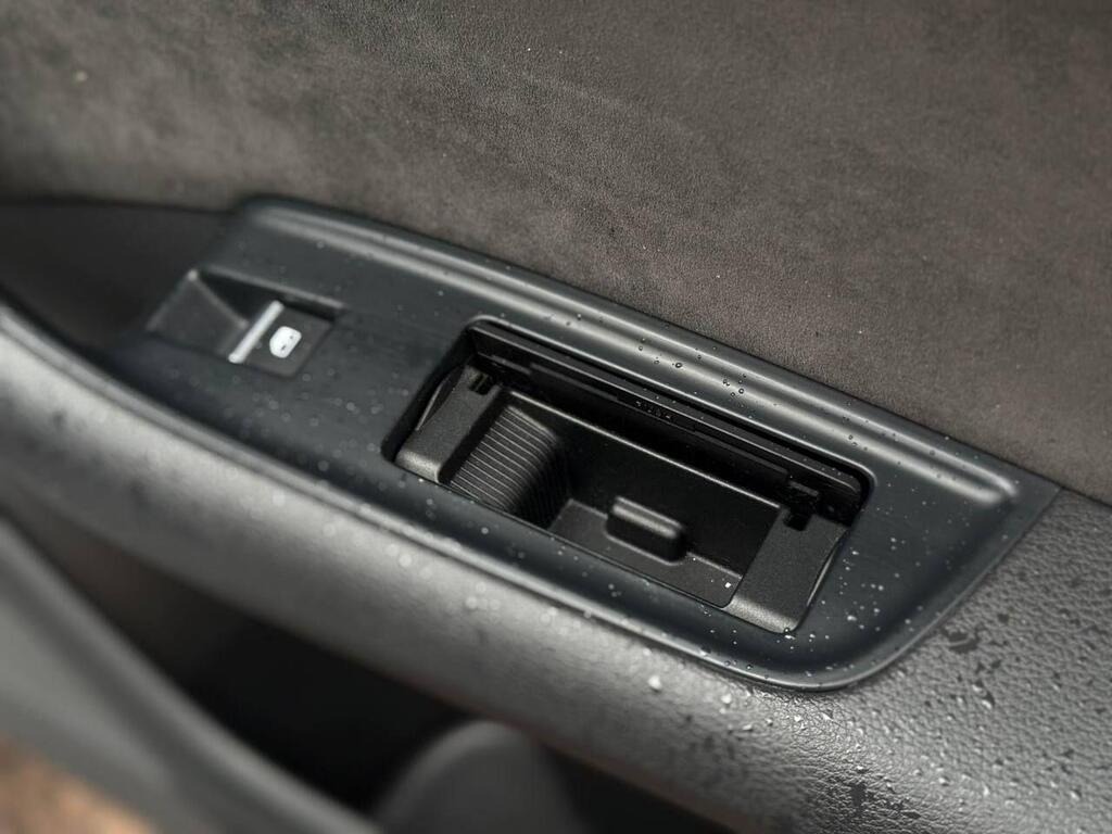 
								2021 Audi Q7 3.0 TFSI V6 55 Black Edition Tiptronic quattro full									