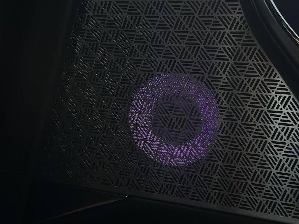 
								2023 BMW 7 Series 3.0 750e 22.1kWh M Sport Auto xDrive full									