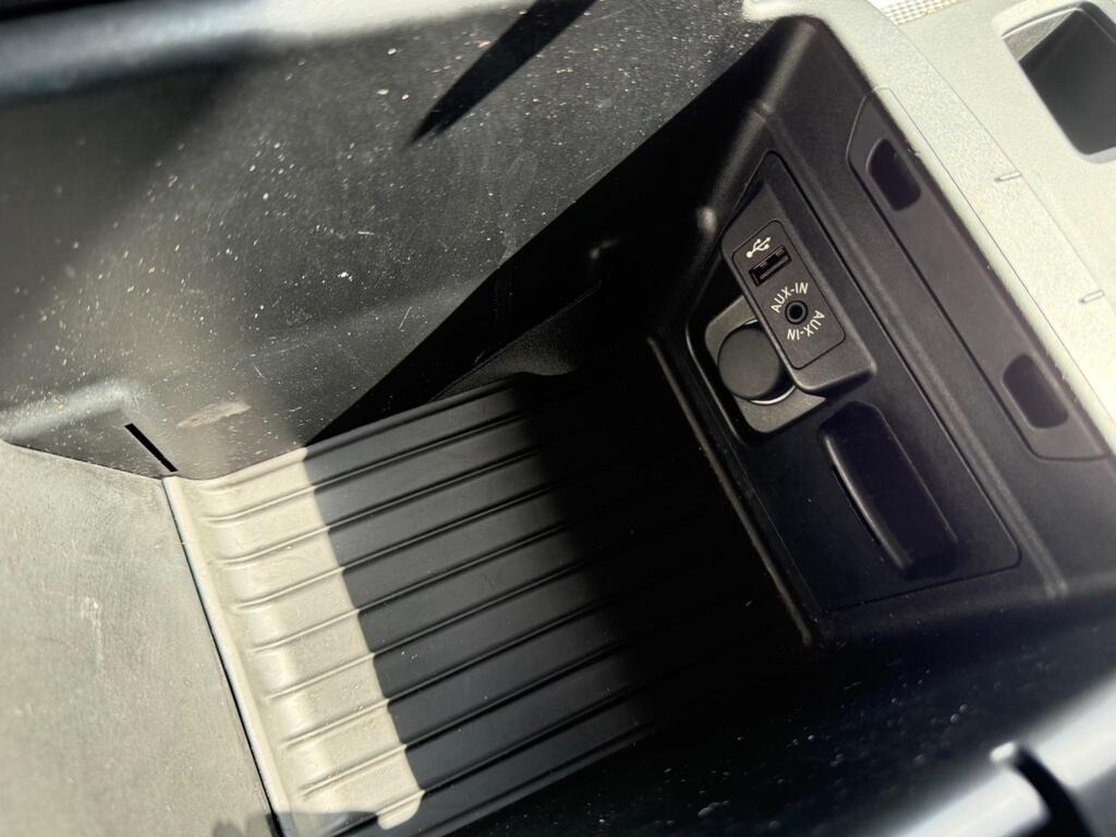 
								2015 BMW X5 3.0 40d M Sport full									