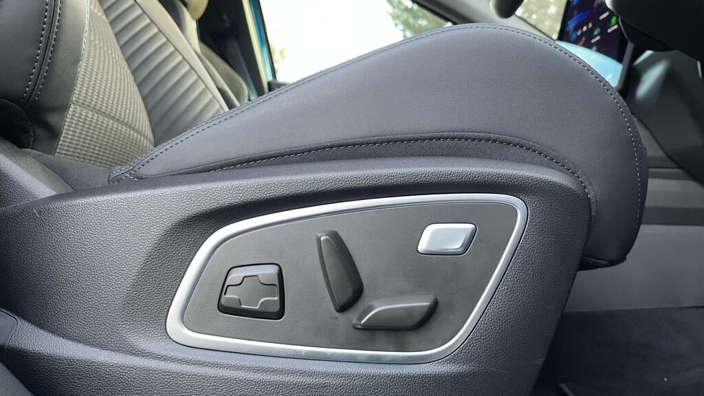 
								2025 Renault Austral 1.2 E-TECH techno esprit Alpine full									