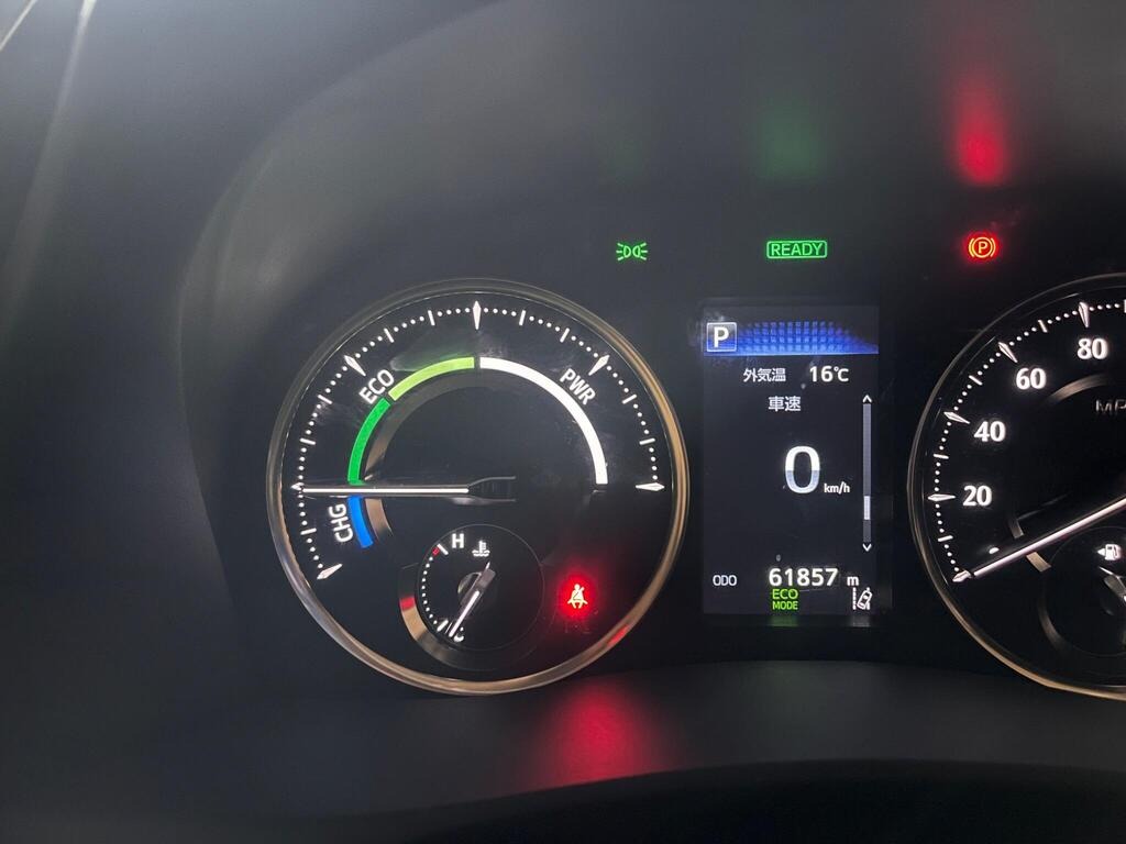 
								2021 Toyota Alphard 2.5 HYBRID EXECUTIVE LOUNGE TWINSUNROOF full									