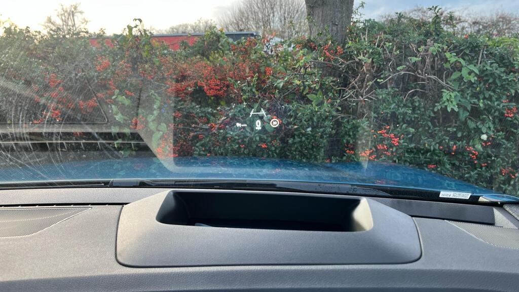 
								2025 Renault Austral 1.2 E-TECH techno esprit Alpine full									