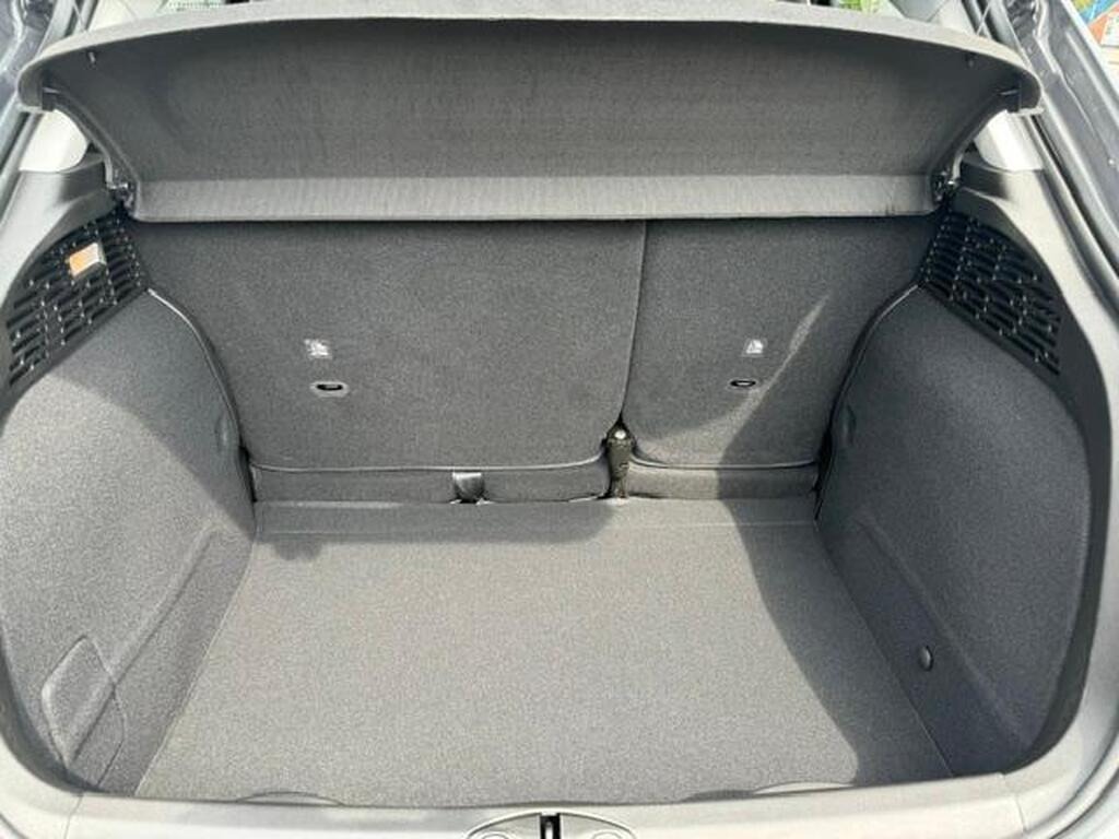 
								2023 Fiat 500X 1.5 130 MHEV DDCT Sport full									