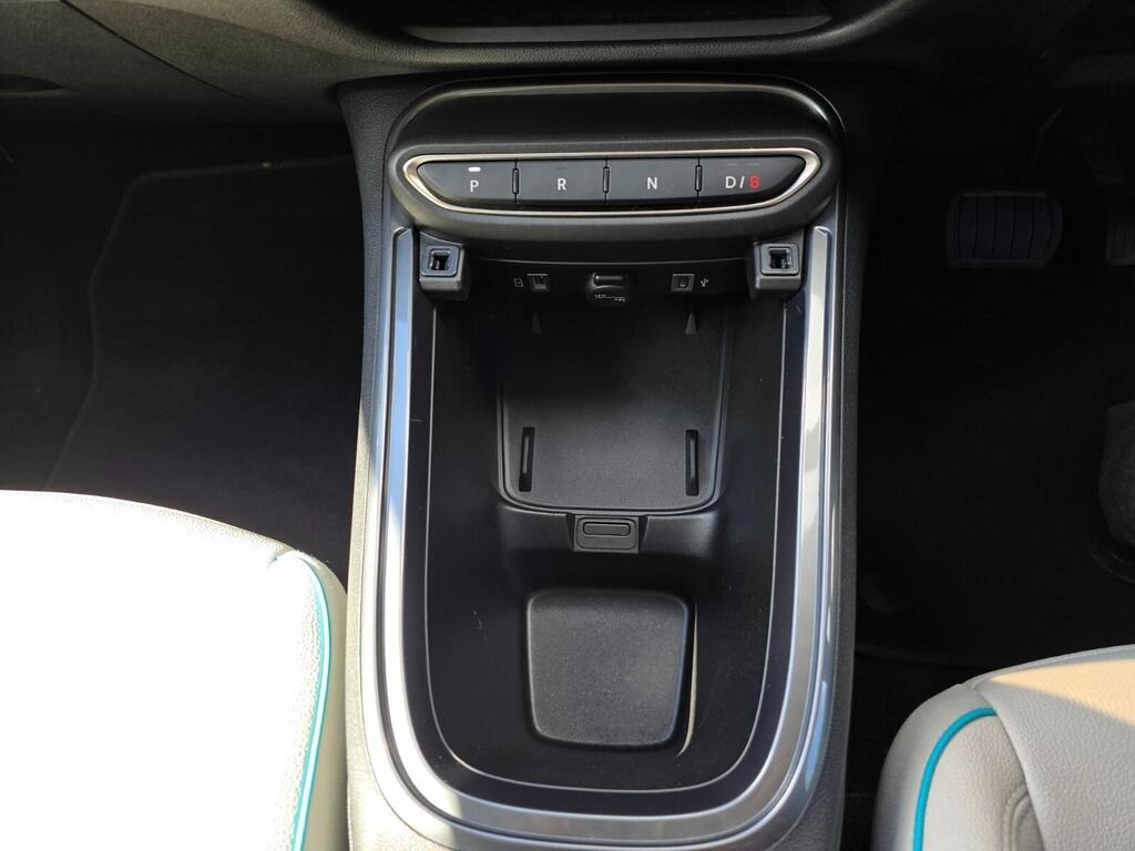 
								2024 Fiat 600e 54kWh La Prima full									