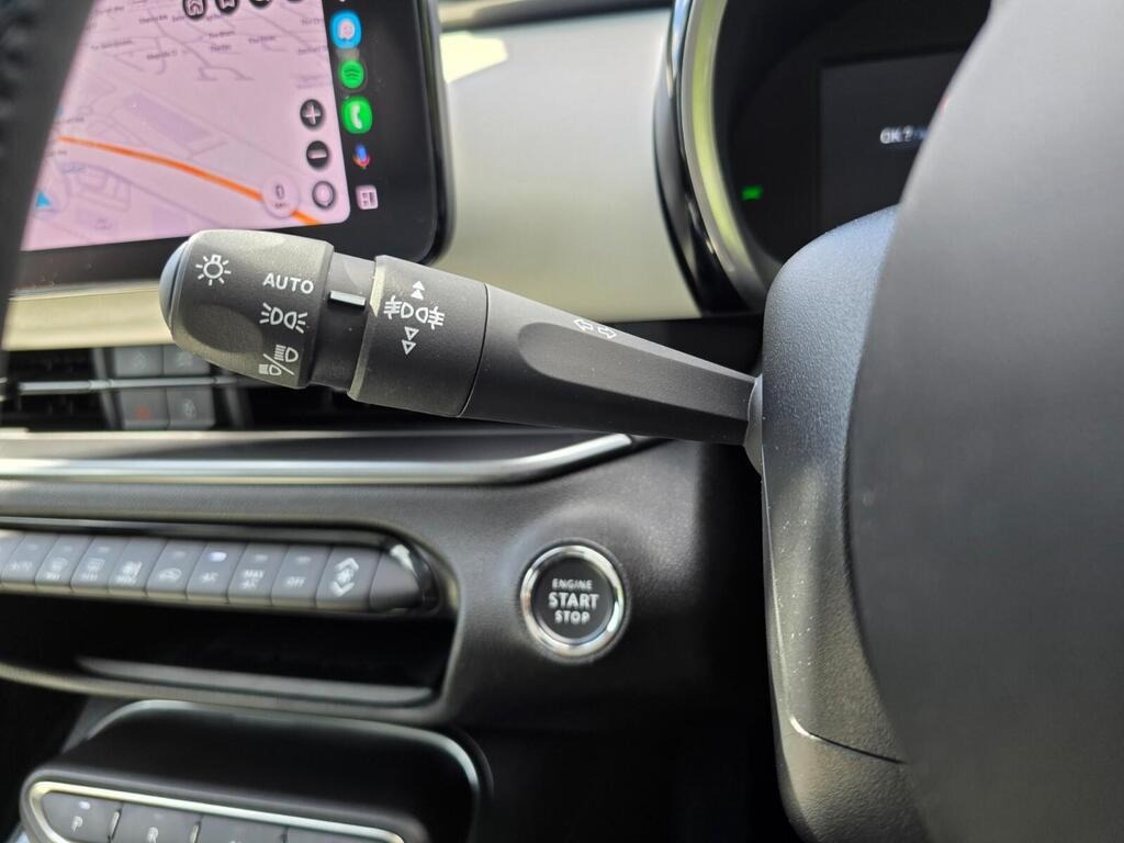 
								2024 Fiat 600e 54kWh La Prima full									