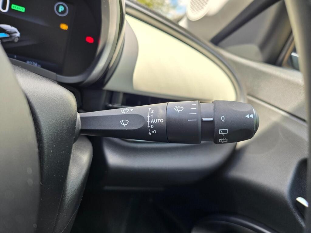 
								2024 Fiat 600e 54kWh La Prima full									