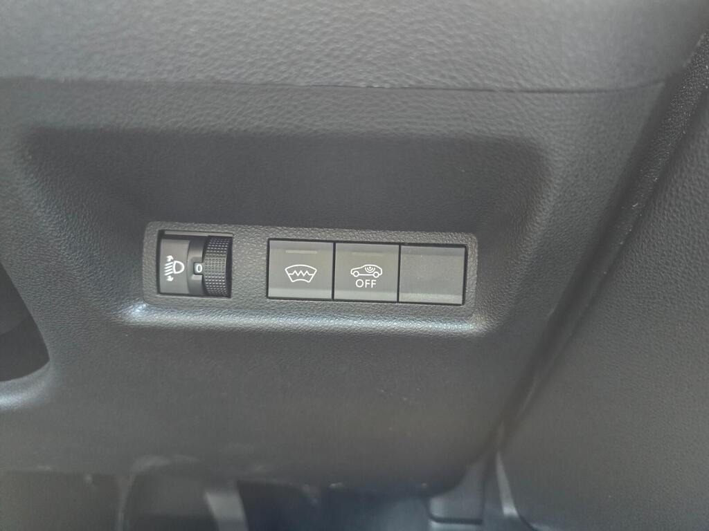 
								2024 Fiat 600e 54kWh La Prima full									