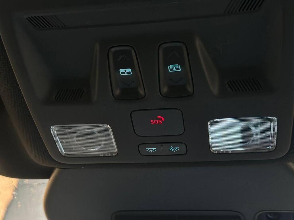 
								2021 Ford Kuga 2.0 EcoBlue ST-Line X Edition Auto AWD full									