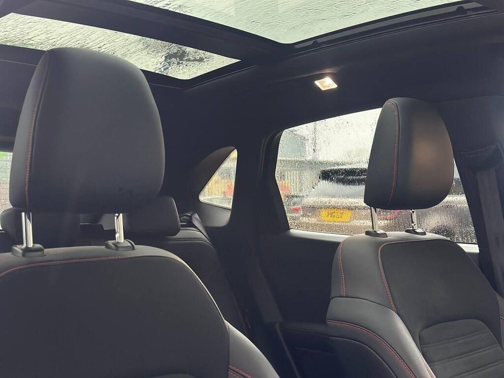 
								2021 Ford Kuga 2.0 EcoBlue ST-Line X Edition Auto AWD full									