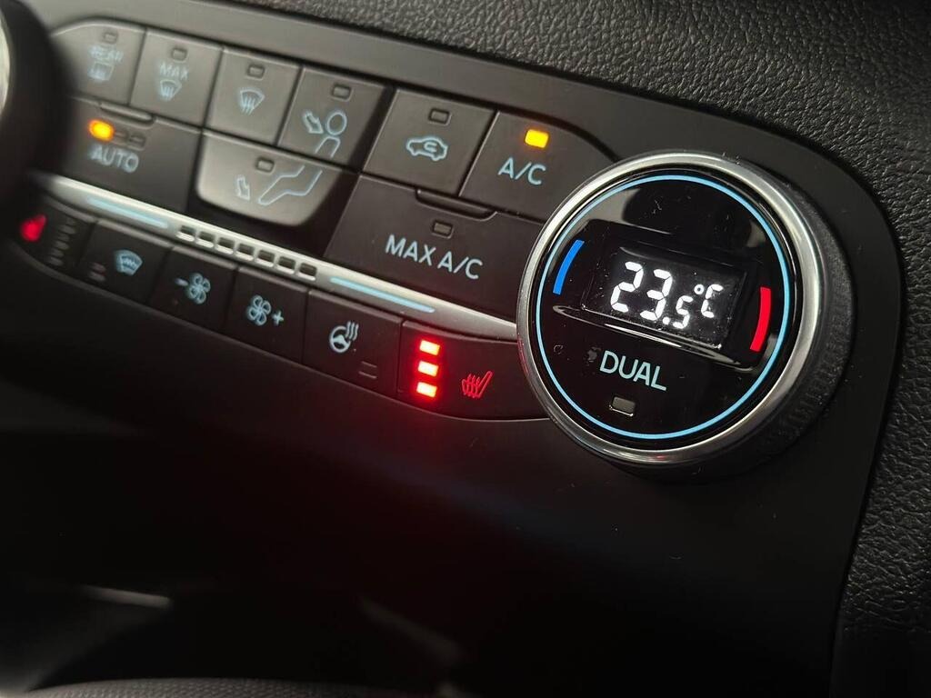 
								2021 Ford Kuga 2.0 EcoBlue ST-Line X Edition Auto AWD full									