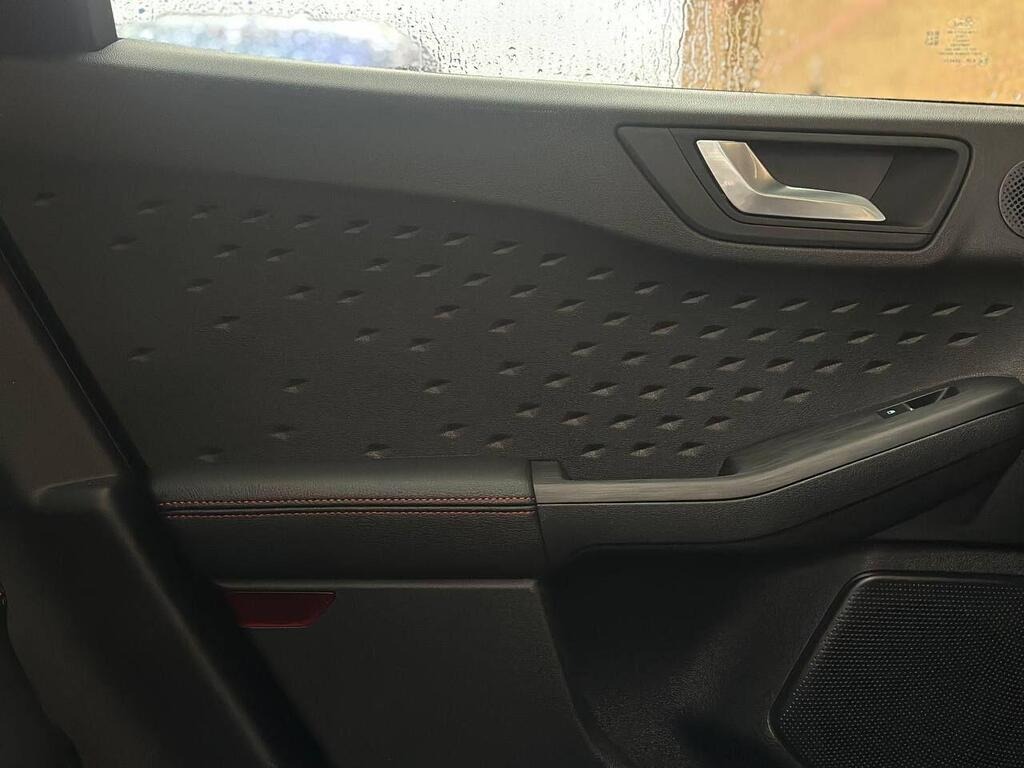 
								2021 Ford Kuga 2.0 EcoBlue ST-Line X Edition Auto AWD full									