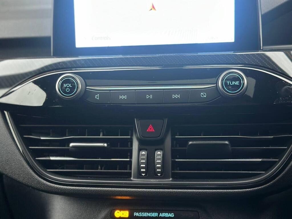 
								2021 Ford Kuga 2.0 EcoBlue ST-Line X Edition Auto AWD full									