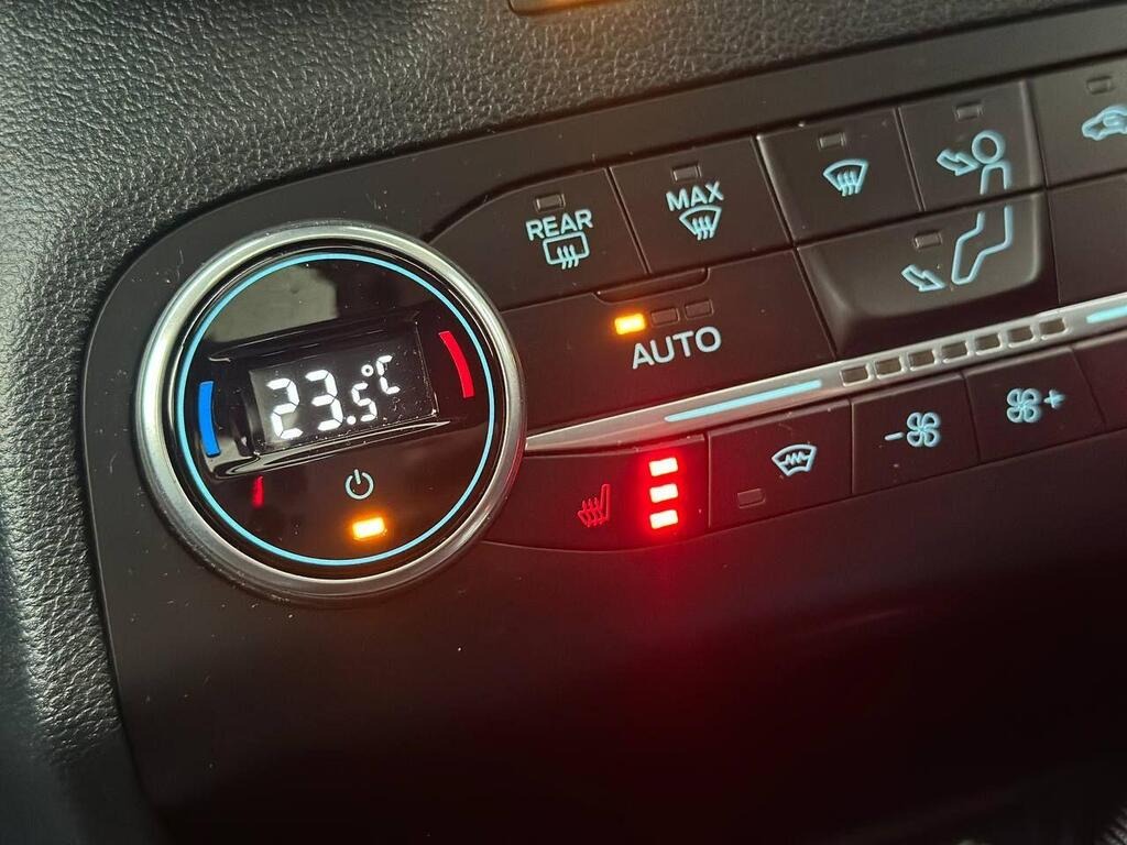 
								2021 Ford Kuga 2.0 EcoBlue ST-Line X Edition Auto AWD full									