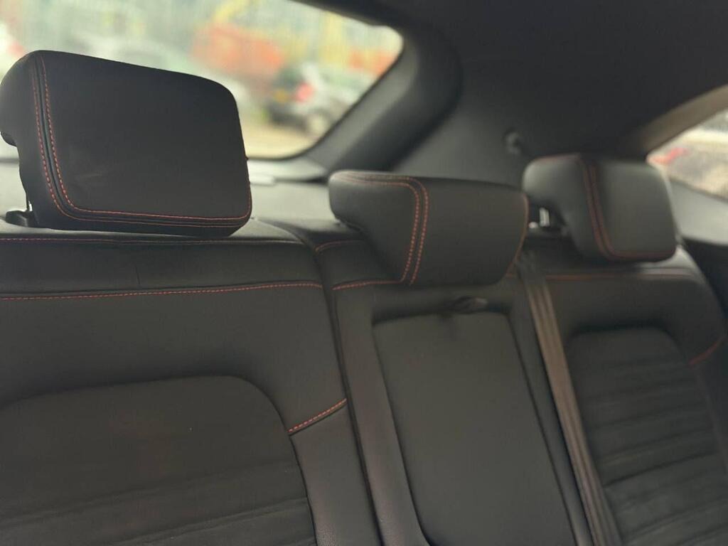 
								2021 Ford Kuga 2.0 EcoBlue ST-Line X Edition Auto AWD full									