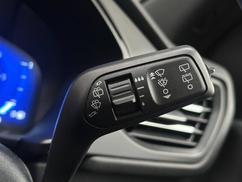 
								2021 Ford Kuga 2.0 EcoBlue ST-Line X Edition Auto AWD full									