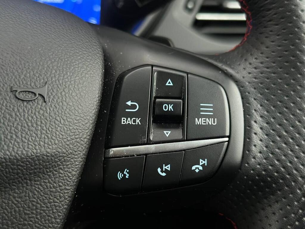 
								2021 Ford Kuga 2.0 EcoBlue ST-Line X Edition Auto AWD full									