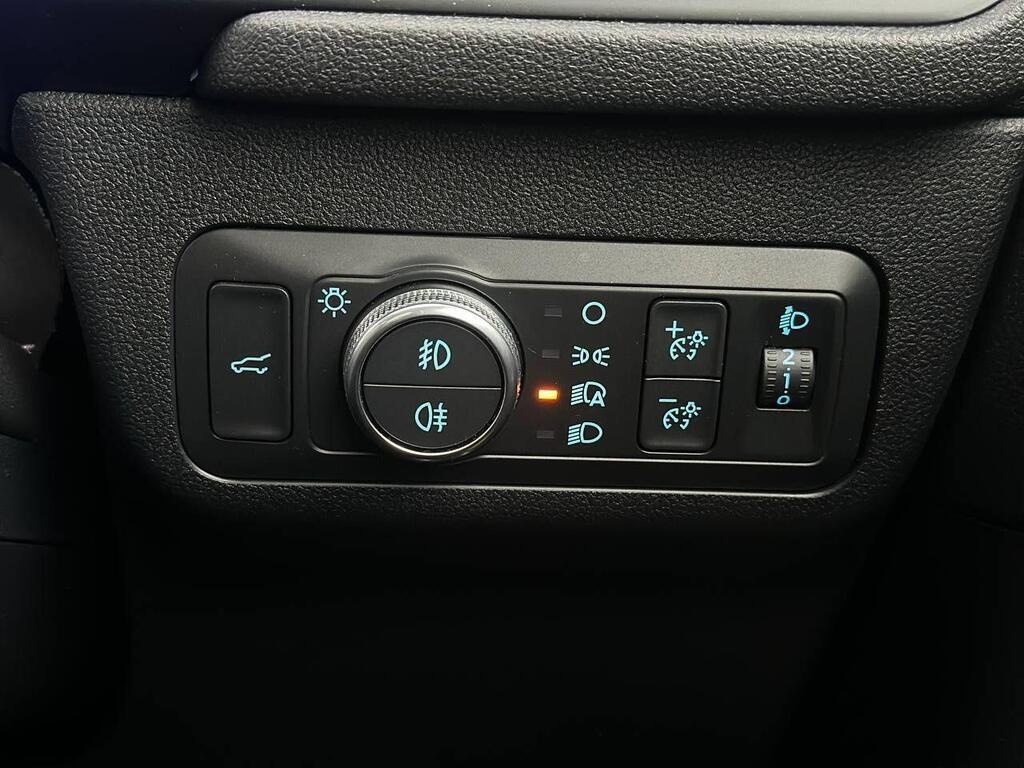 
								2021 Ford Kuga 2.0 EcoBlue ST-Line X Edition Auto AWD full									