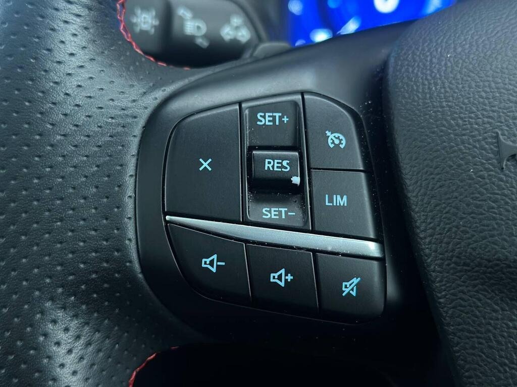 
								2021 Ford Kuga 2.0 EcoBlue ST-Line X Edition Auto AWD full									