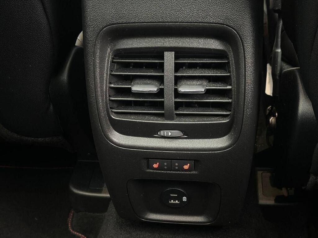 
								2021 Ford Kuga 2.0 EcoBlue ST-Line X Edition Auto AWD full									