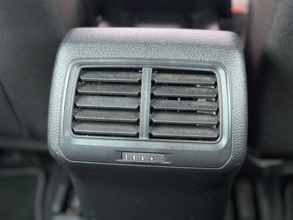 
								2019 Volkswagen Golf 2.0 TSI R DSG 4Motion full									