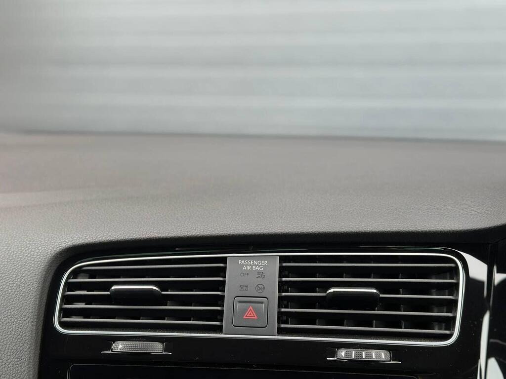 
								2019 Volkswagen Golf 2.0 TSI R DSG 4Motion full									