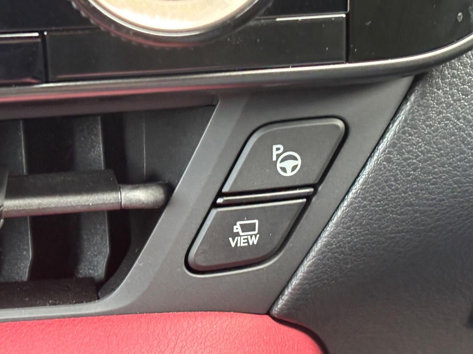 
								2023 LEXUS NX SUV 2.5 350h Takumi E-CVT 4WD full									