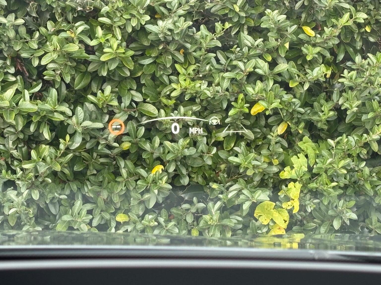 
								2023 LEXUS NX SUV 2.5 350h Takumi E-CVT 4WD full									