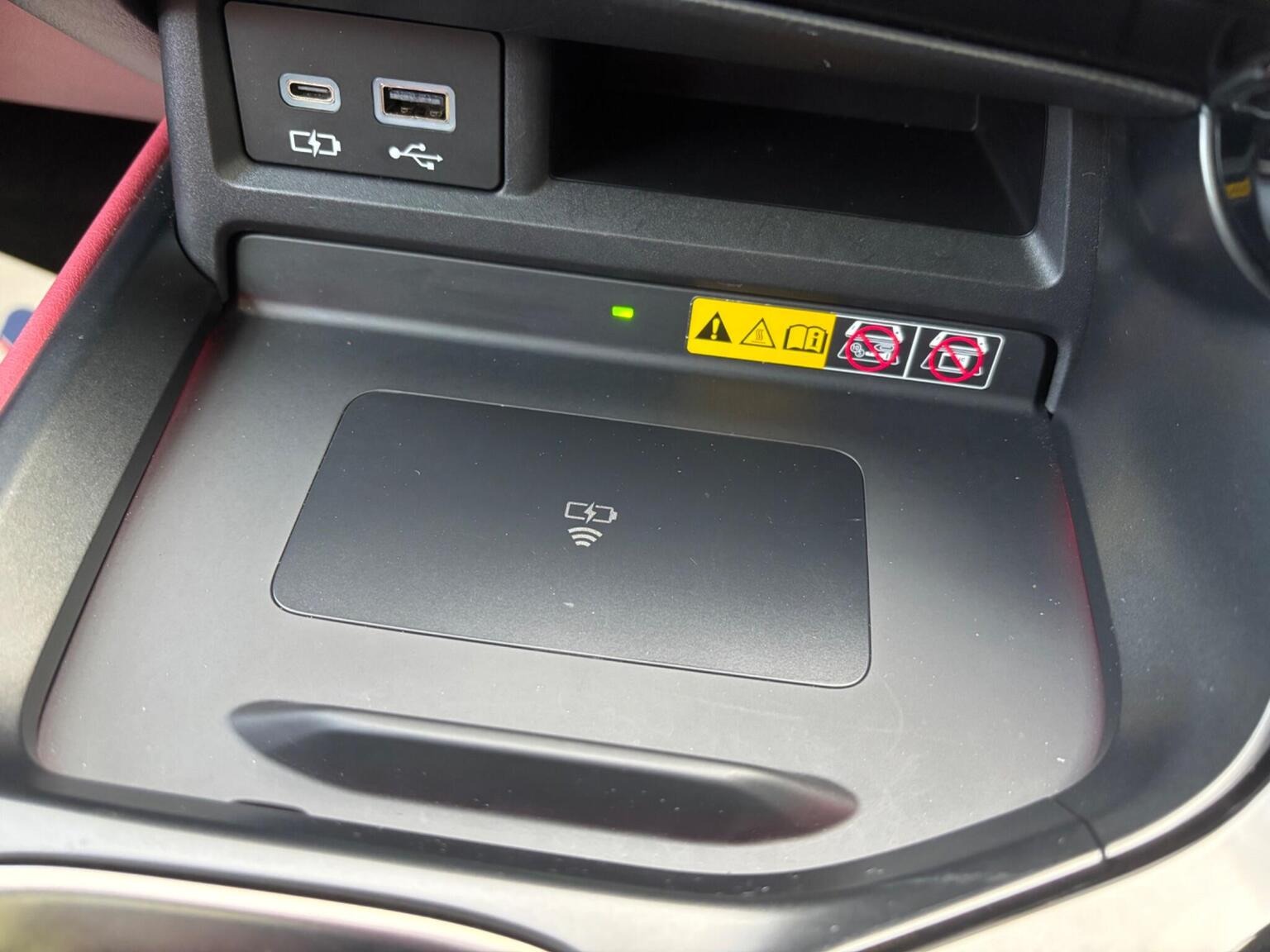 
								2023 LEXUS NX SUV 2.5 350h Takumi E-CVT 4WD full									