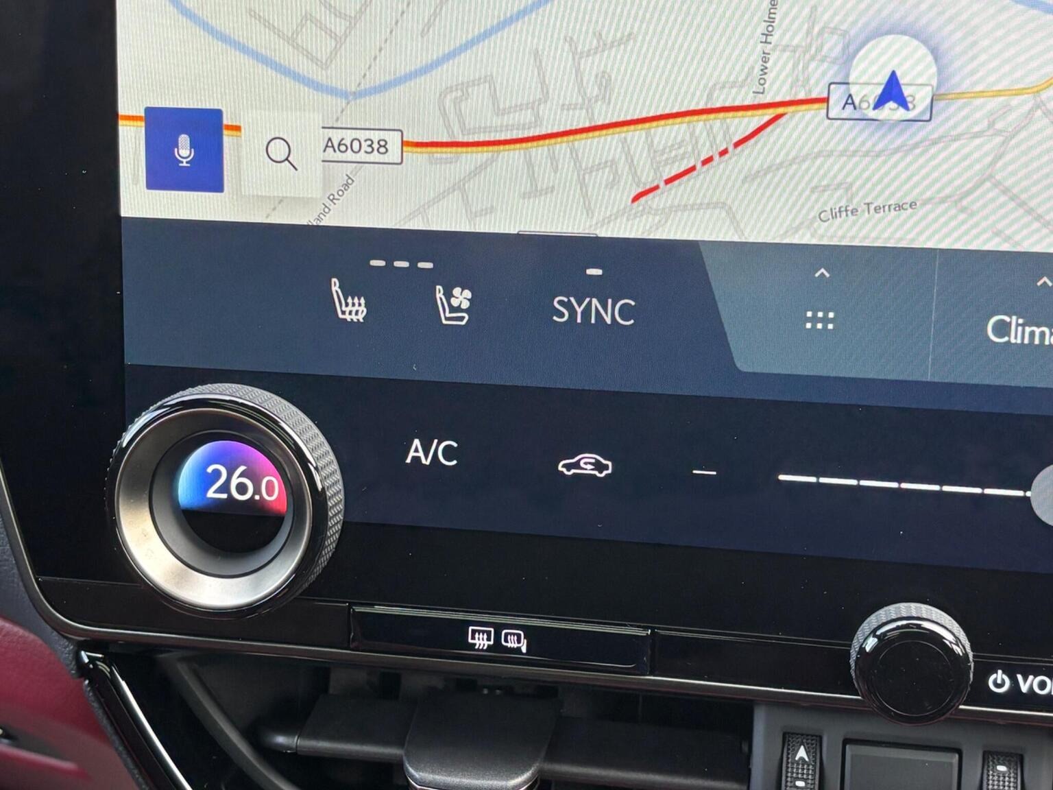 
								2023 LEXUS NX SUV 2.5 350h Takumi E-CVT 4WD full									