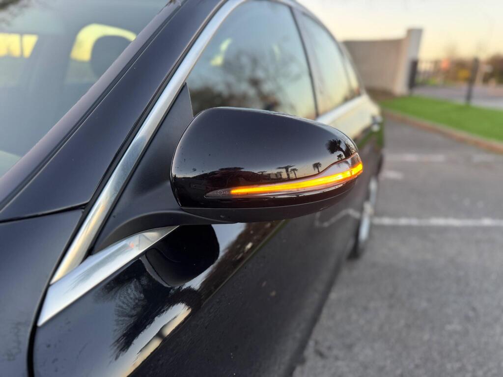 
								2018 Mercedes-Benz C Class Automatic Diesel full									