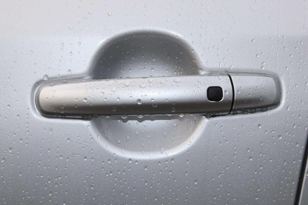 
								2025 Suzuki S-Cross 1.4 Boosterjet MHEV Motion full									