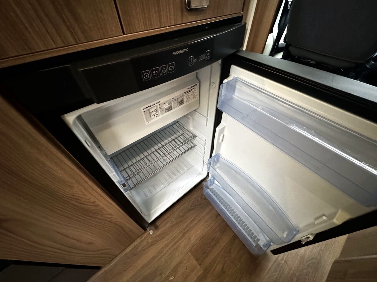 
								2017 Swift Escape 622 full									