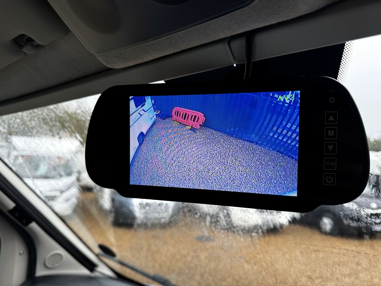 
								2017 Swift Escape 622 full									