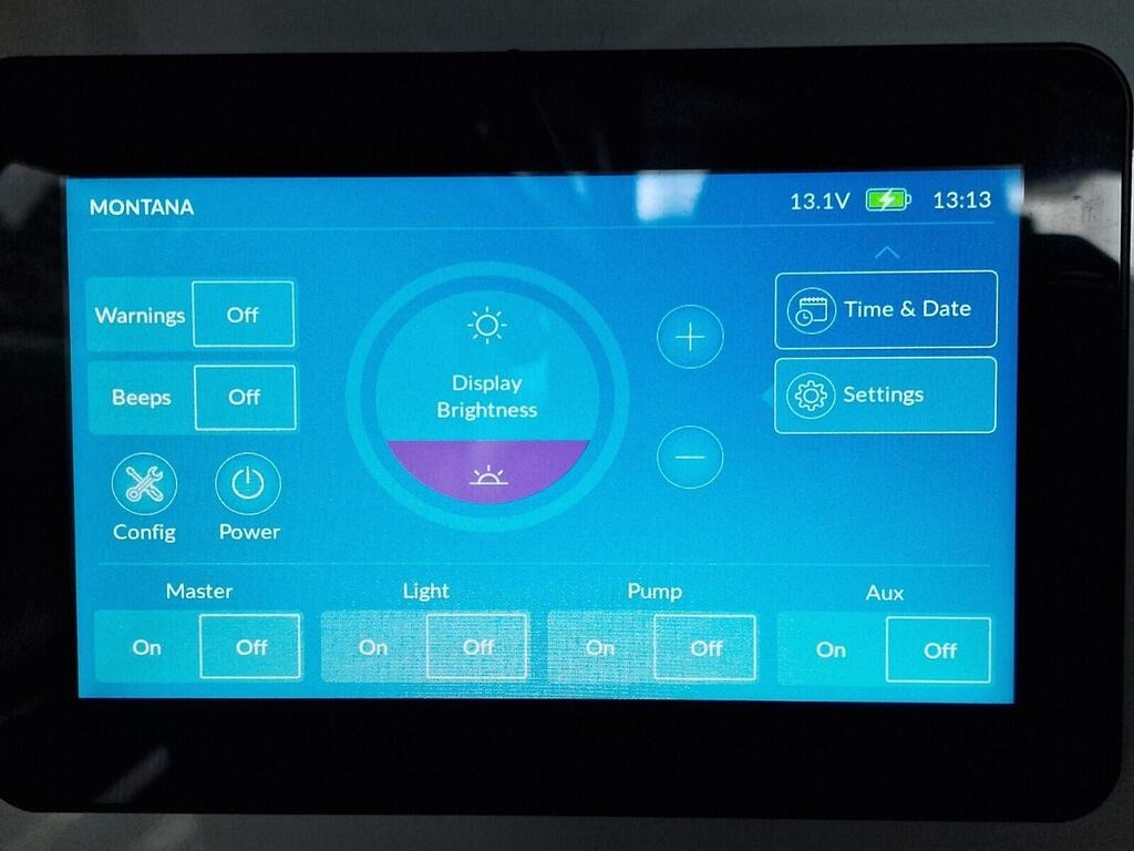 
								2024 Volkswagen Transporter 2.0 TDI 110 Highline full									