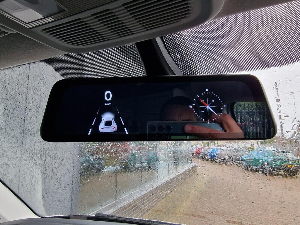 
								2024 Volkswagen Transporter 2.0 TDI 110 Highline full									