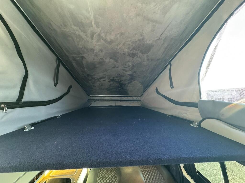 
								2024 Volkswagen Transporter 2.0 TDI 110 Highline full									