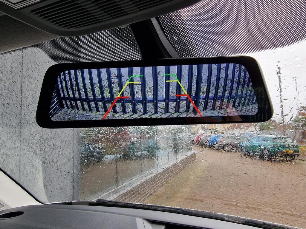 
								2024 Volkswagen Transporter 2.0 TDI 110 Highline full									